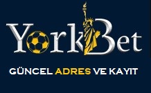 Yorkbet